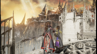 Code-Vein_20190820_03.png