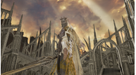 Code-Vein_20190820_04.png