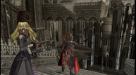 Code-Vein_20190820_05.png
