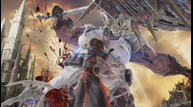 Code-Vein_20190820_06.png