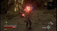 Code-Vein_20190820_07.png