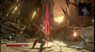 Code-Vein_20190820_10.png