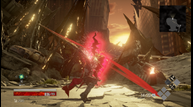 Code-Vein_20190820_11.png