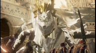 Code-Vein_20190820_14.png