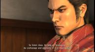 Yakuza-3-Remaster_20190820_01.jpg