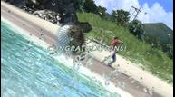 Yakuza-3-Remaster_20190820_03.jpg