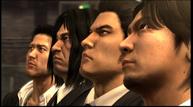 Yakuza-4-Remaster_20190820_01.jpg