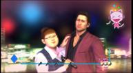 Yakuza-4-Remaster_20190820_012.jpg