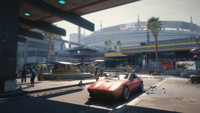 Cyberpunk-2077_20190820_02.png
