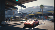 Cyberpunk-2077_20190820_02.png