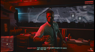 Cyberpunk-2077_20190820_03.png