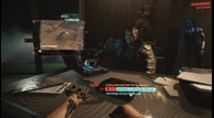 Cyberpunk-2077_20190820_04.png