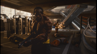 Cyberpunk-2077_20190820_05.png