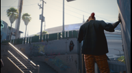 Cyberpunk-2077_20190820_06.png