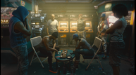 Cyberpunk-2077_20190820_07.png