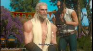 The-Witcher-3-Switch_20190820_01.jpg