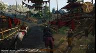 The-Witcher-3-Switch_20190820_02.jpg