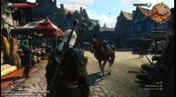 The-Witcher-3-Switch_20190820_05.jpg