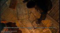 The-Witcher-3-Switch_20190820_06.jpg