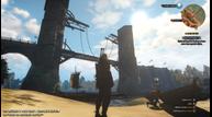 The-Witcher-3-Switch_20190820_07.jpg