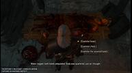 The-Witcher-3-Switch_20190820_08.jpg