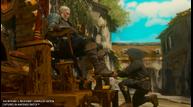The-Witcher-3-Switch_20190820_09.jpg