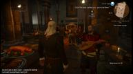 The-Witcher-3-Switch_20190820_10.jpg