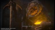 The-Witcher-3-Switch_20190820_12.jpg