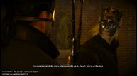 The-Witcher-3-Switch_20190820_13.jpg