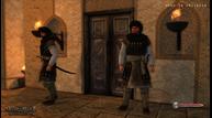 Mount-and-Blade-II-Bannerlord_20190820_01.jpg