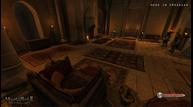 Mount-and-Blade-II-Bannerlord_20190820_02.jpg