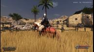 Mount-and-Blade-II-Bannerlord_20190820_03.jpg