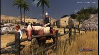 Mount-and-Blade-II-Bannerlord_20190820_04.jpg