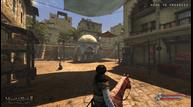 Mount-and-Blade-II-Bannerlord_20190820_05.jpg