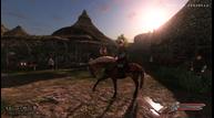 Mount-and-Blade-II-Bannerlord_20190820_06.jpg