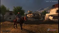 Mount-and-Blade-II-Bannerlord_20190820_07.jpg