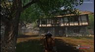 Mount-and-Blade-II-Bannerlord_20190820_08.jpg