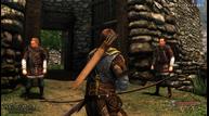Mount-and-Blade-II-Bannerlord_20190820_09.jpg