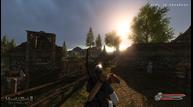 Mount-and-Blade-II-Bannerlord_20190820_11.jpg