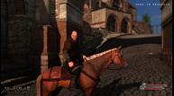 Mount-and-Blade-II-Bannerlord_20190820_12.jpg