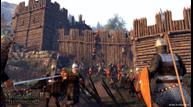 Mount-and-Blade-II-Bannerlord_20190820_13.jpg