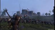 Mount-and-Blade-II-Bannerlord_20190820_14.jpg