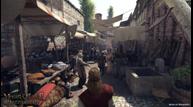 Mount-and-Blade-II-Bannerlord_20190820_15.jpg