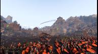 Mount-and-Blade-II-Bannerlord_20190820_16.jpg