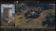 Mount-and-Blade-II-Bannerlord_20190820_17.jpg