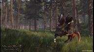 Mount-and-Blade-II-Bannerlord_20190820_18.jpg