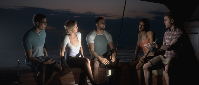 The-Dark-Pictures-Man-of-Medan_20190820_02.png