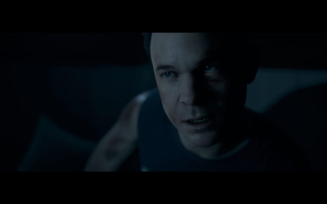 The-Dark-Pictures-Man-of-Medan_20190820_08.png