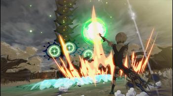 oninaki-review_009.jpg