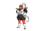 Bonyu_Character_Art.png